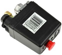 Obr�zok (1)